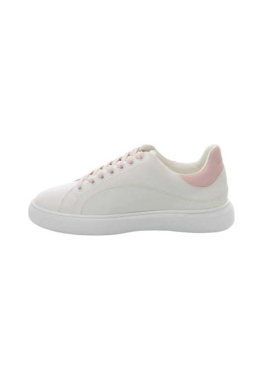 Sneakers Basse Donna Trussardi   79A00912-9Y099998