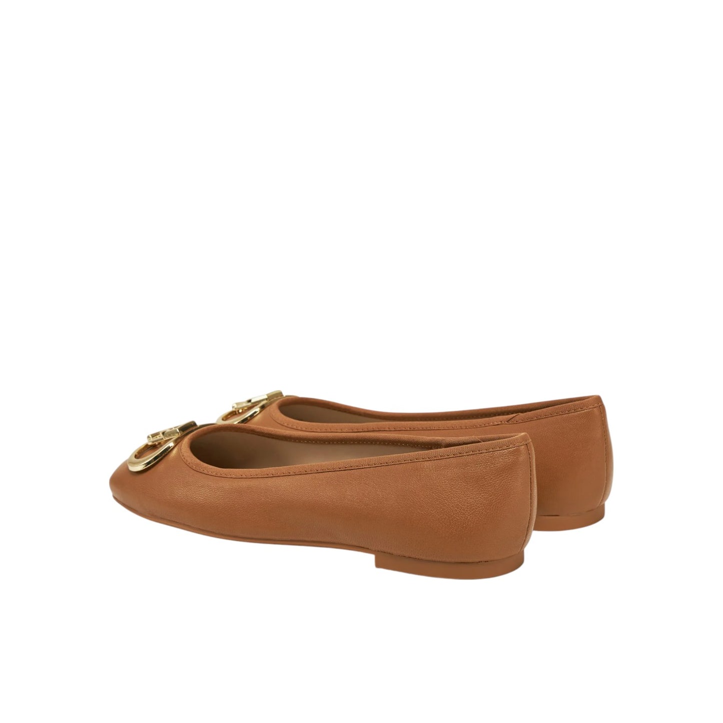 SA5033PX460 - Slip-On - Liu Jo