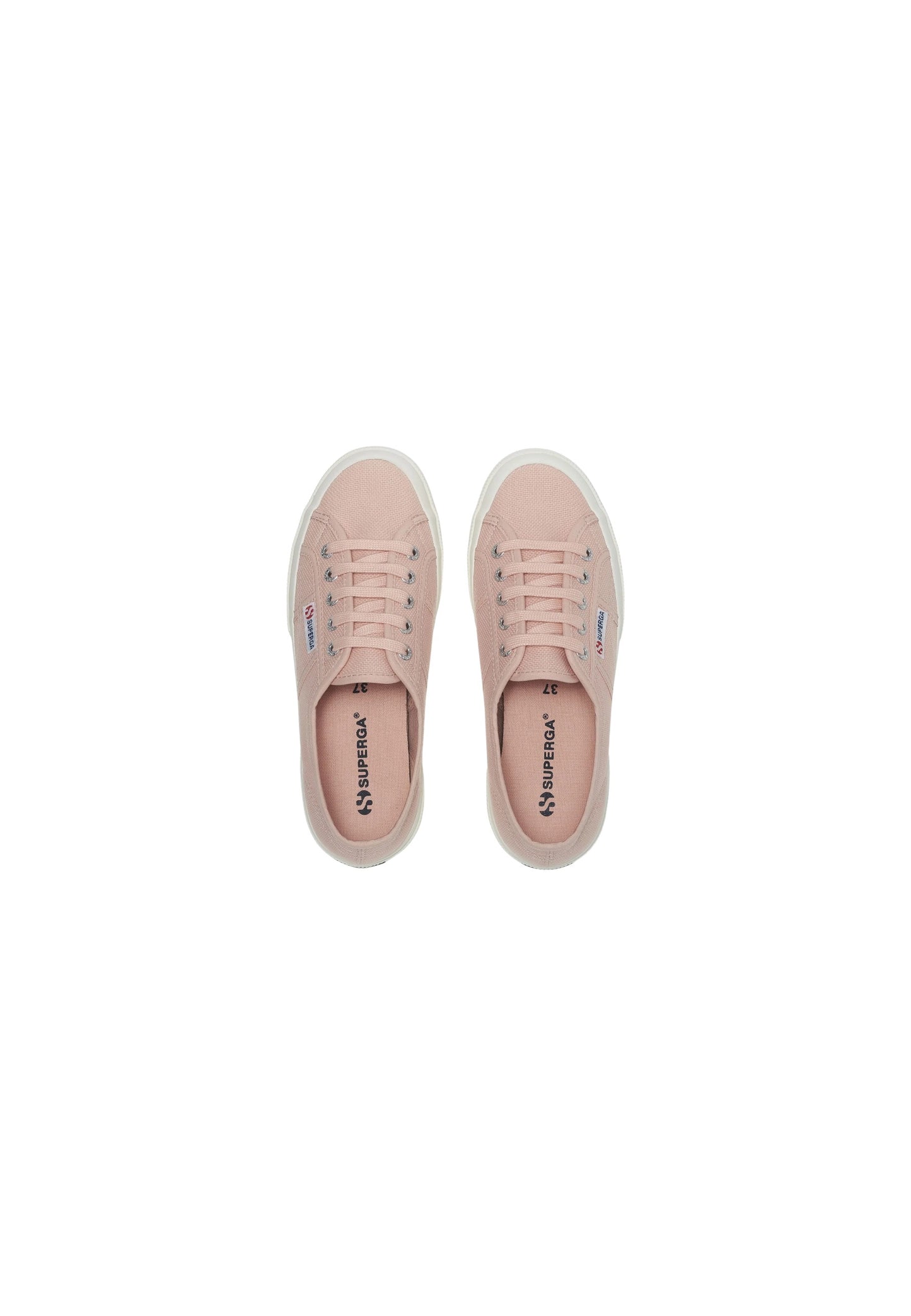 S000010 - Sneakers - Superga