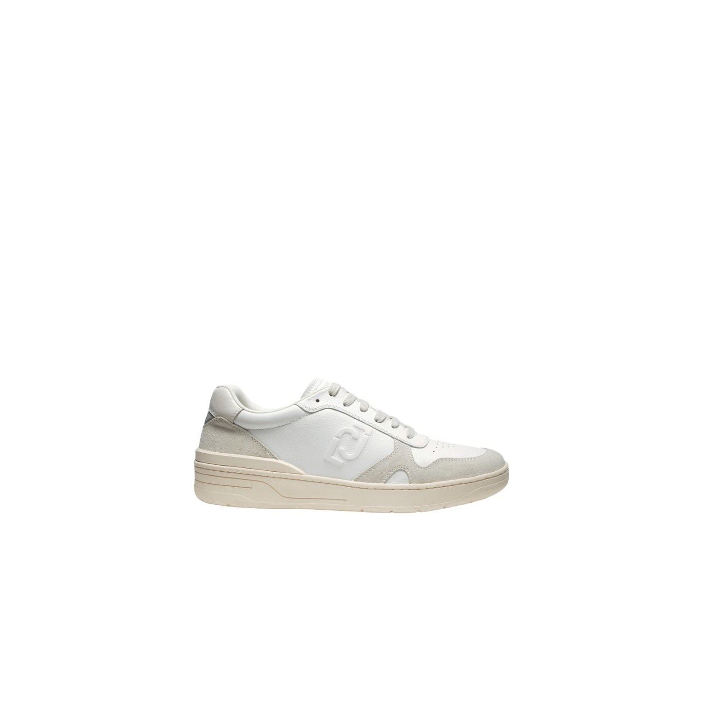 Sneakers Basse Uomo Liu Jo Walker 01 7B3001PX310