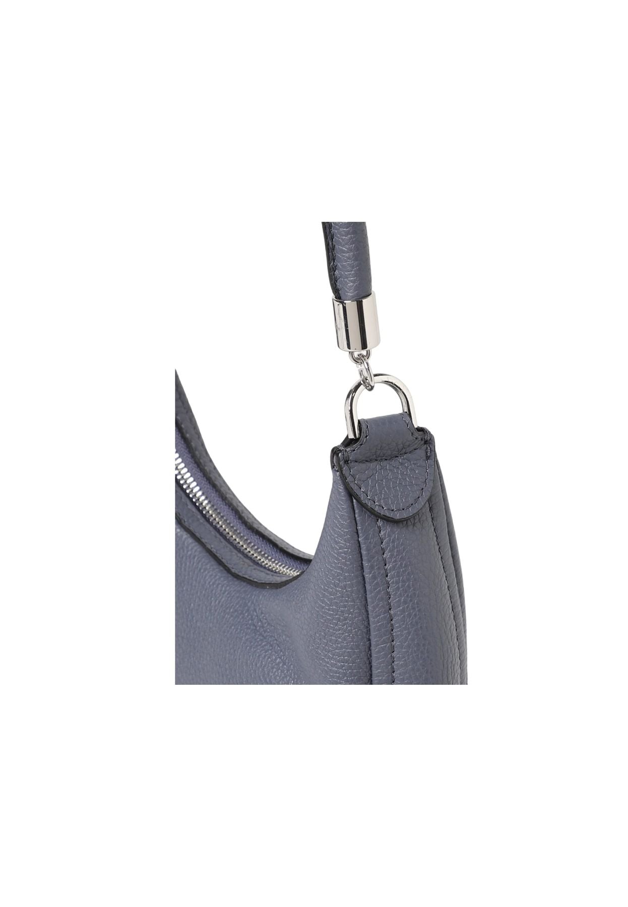 Borsa A Spalla Donna Twinset 232TB7043
