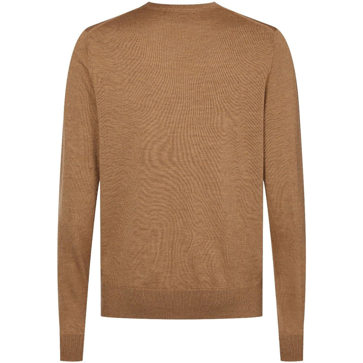 Maglione A Girocollo Uomo Calvin klein K10K102727