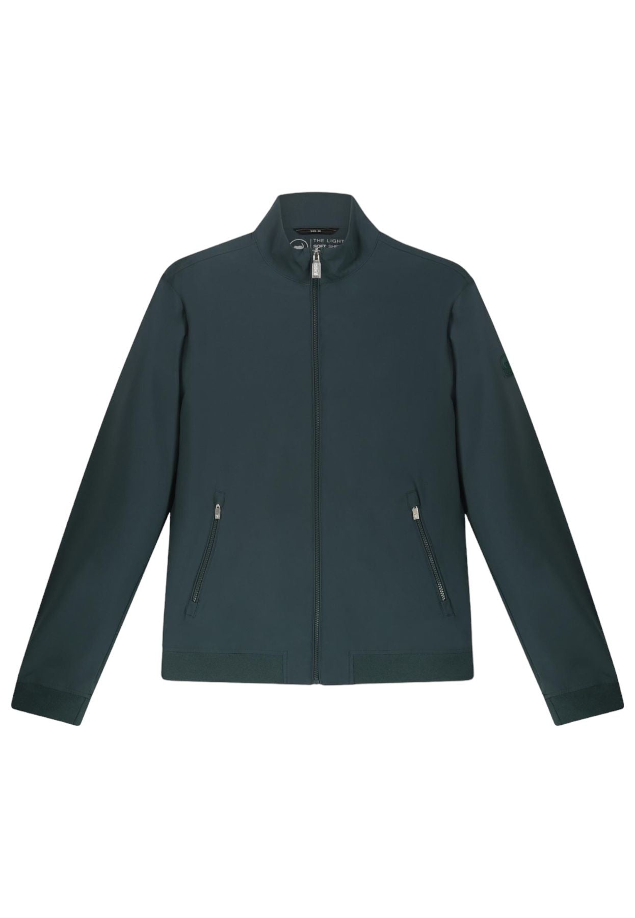205CPMJB1219 P0U23X - Veste - Ciesse Piumini