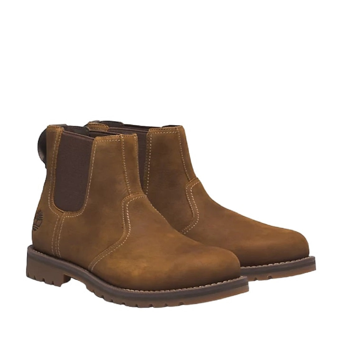 TB0A5SBV - Bottines - Timberland