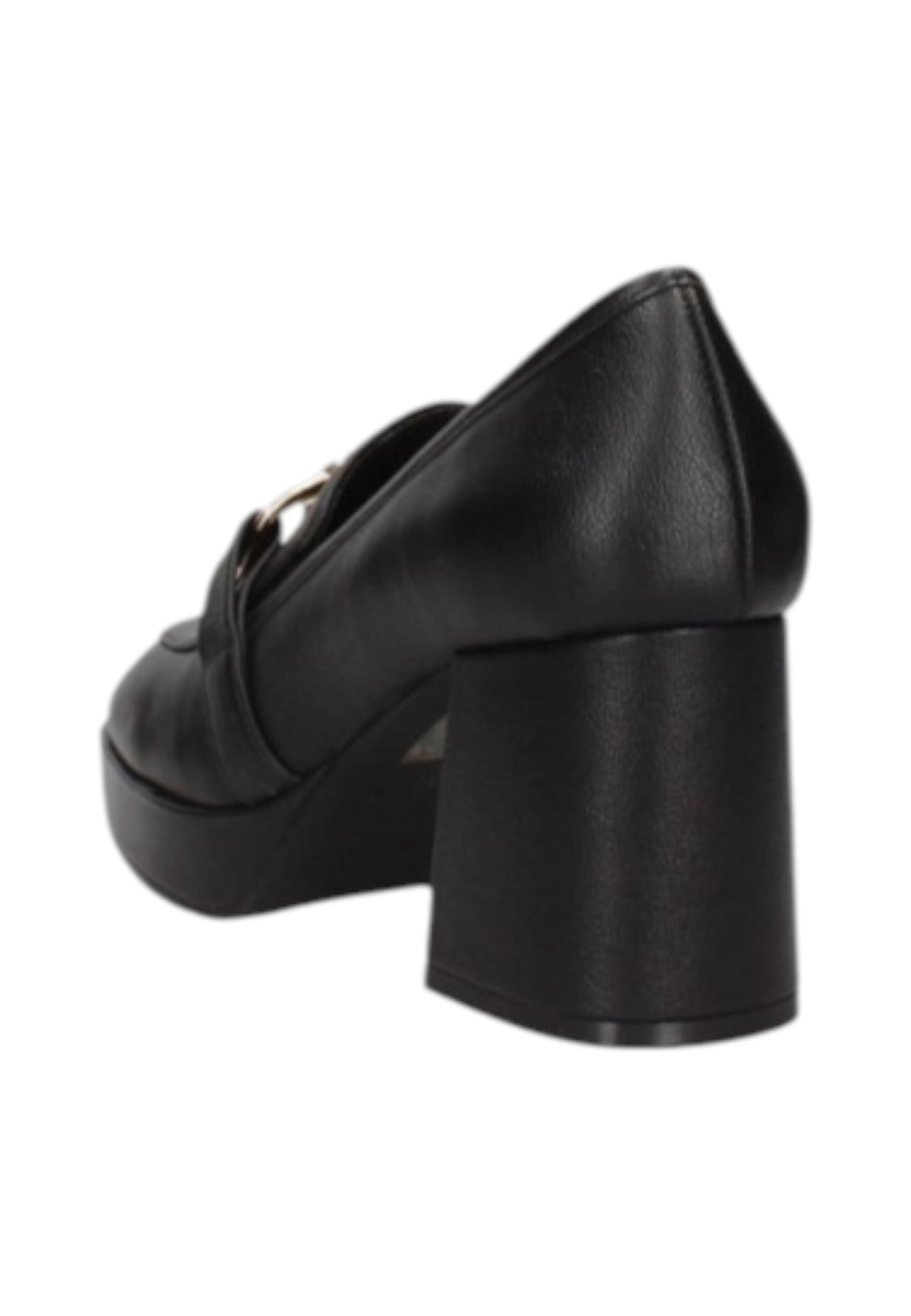 Mocassini  Donna Gattinoni   PINLT1401WCA