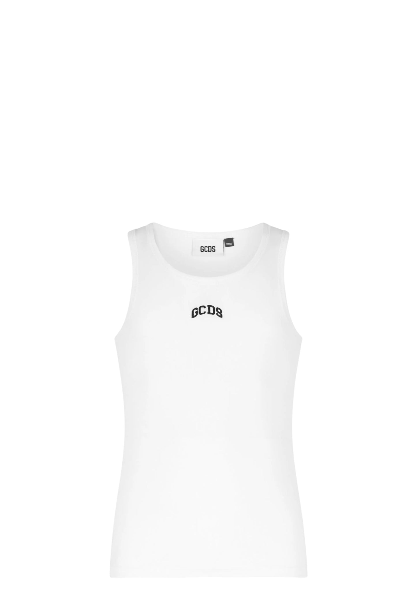 Canotta Unisex Gcds