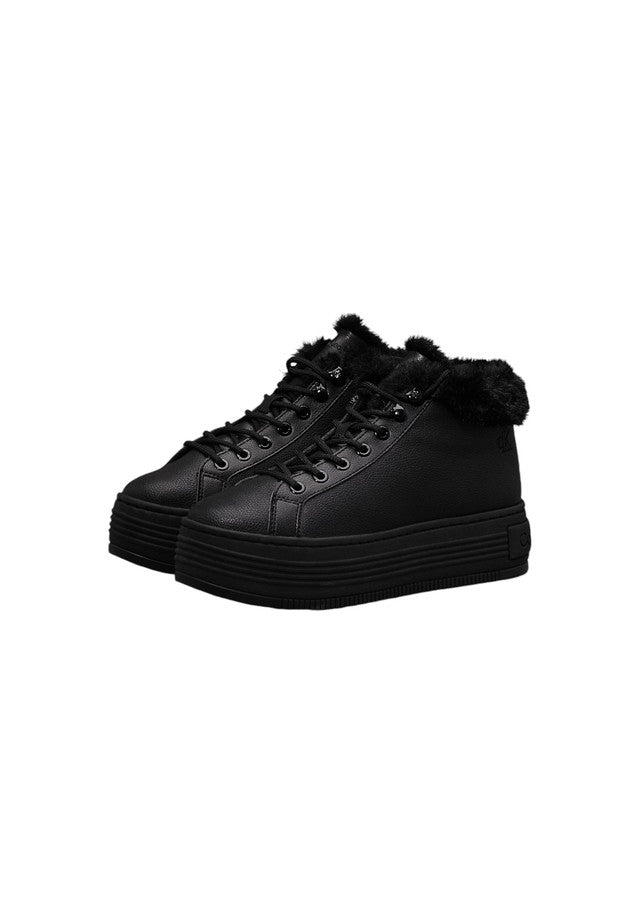 YW0YW01590 - Sneakers - Calvin klein Jeans