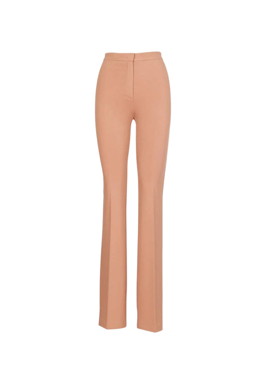 Pantaloni  Donna Pinko   100054A15M