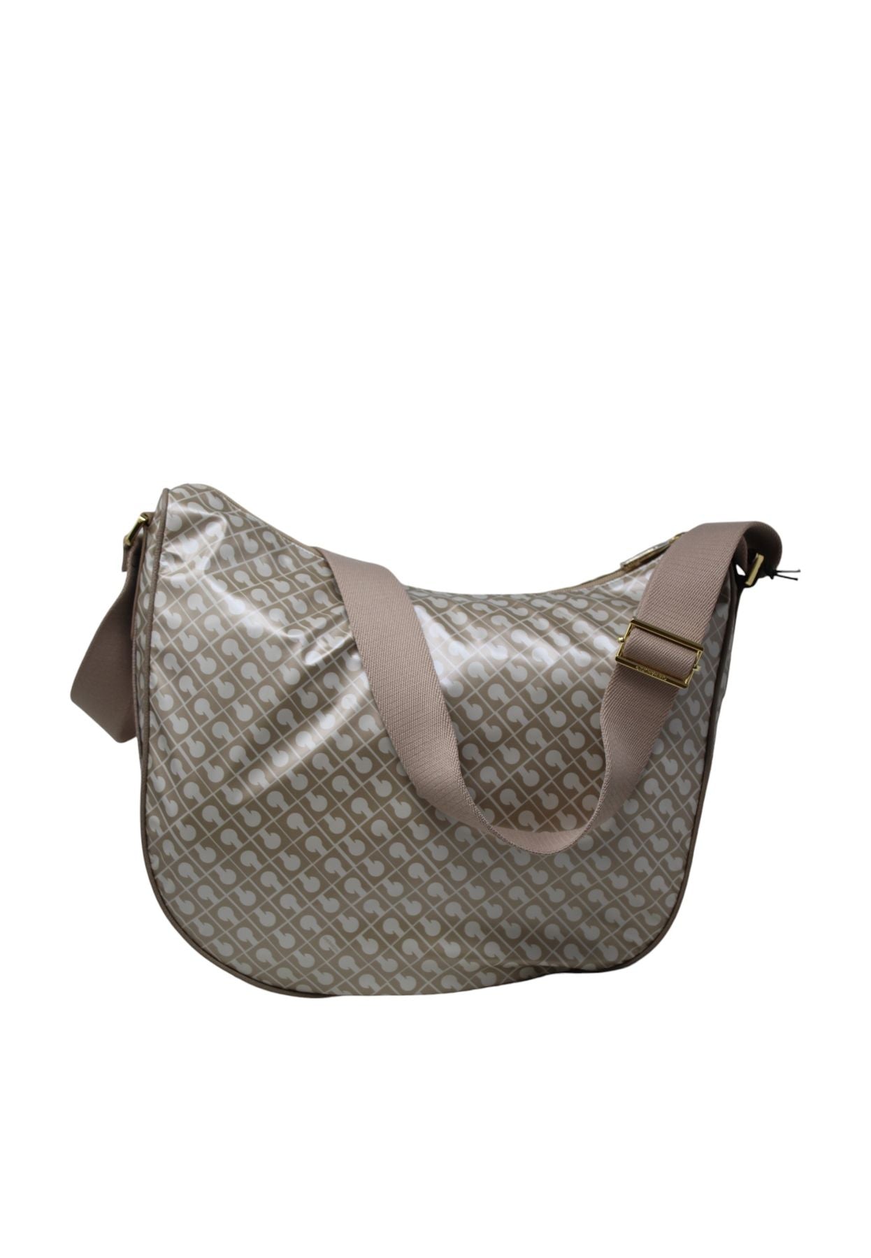 Borsa A Spalla Donna Gherardini Hobo GH0997