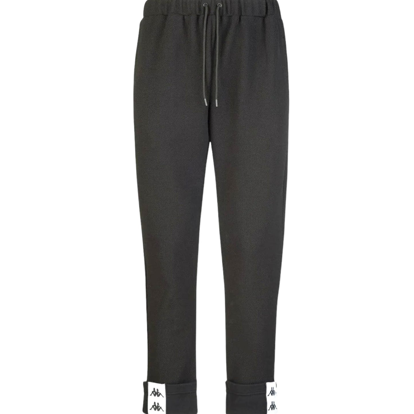 Pantaloni Tuta Uomo Kappa 222 Banda Dedalo 31118CW