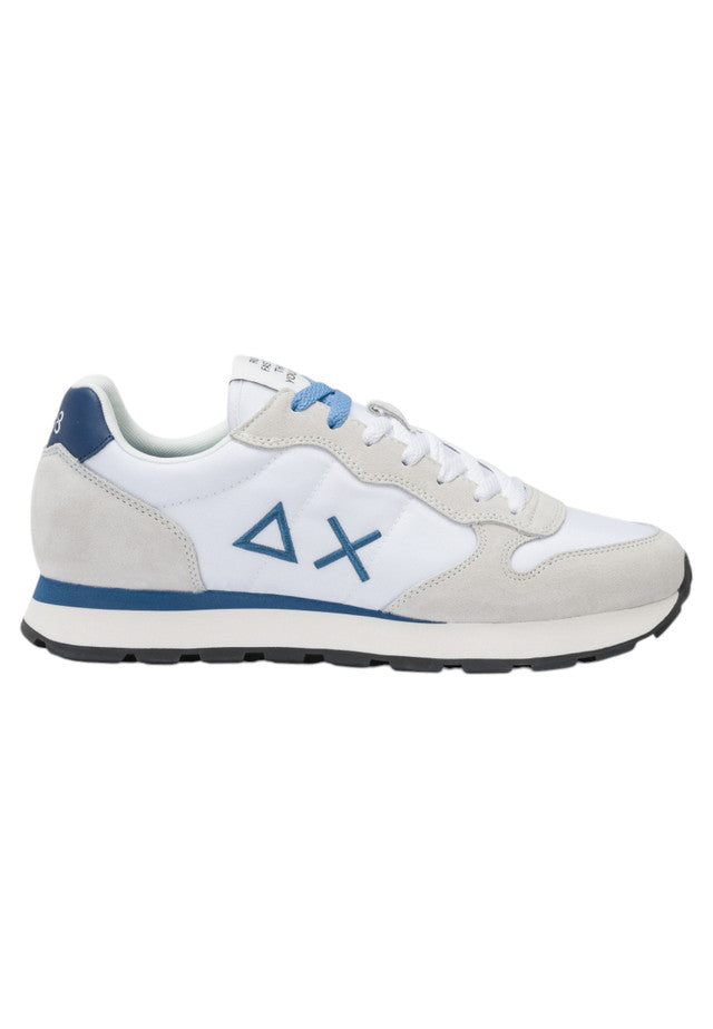 Z35101 - Baskets - Sun68