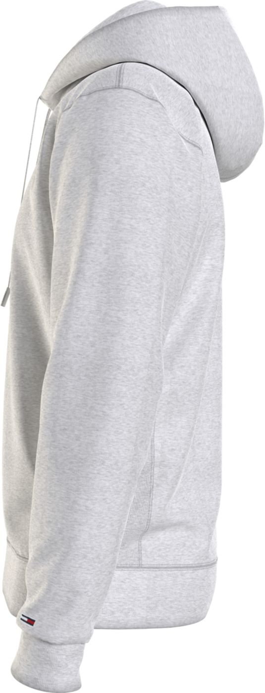 Felpa Con Cappuccio Uomo Tommy Jeans DM0DM12942