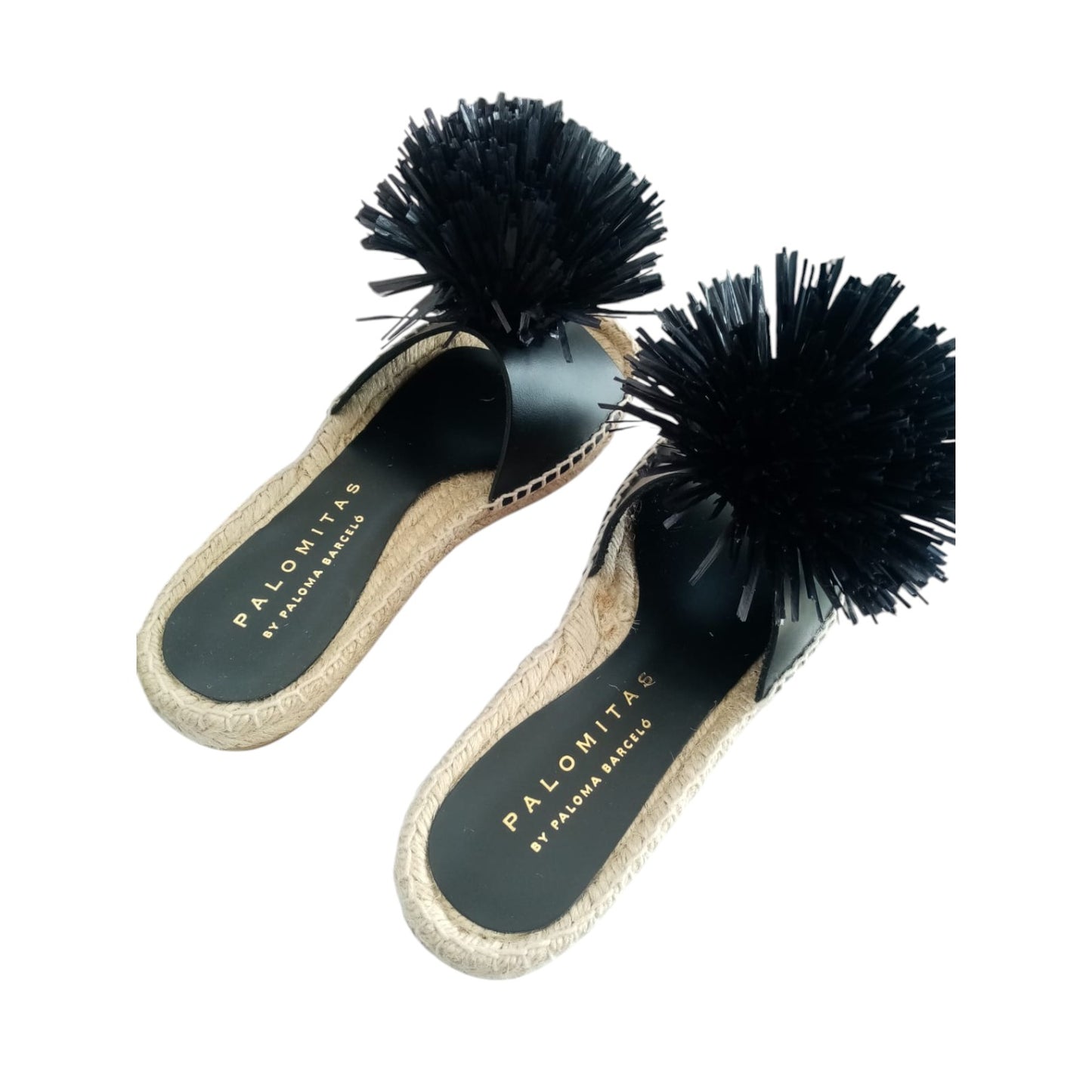 Sandali Bassi Donna Palomitas  Agnes