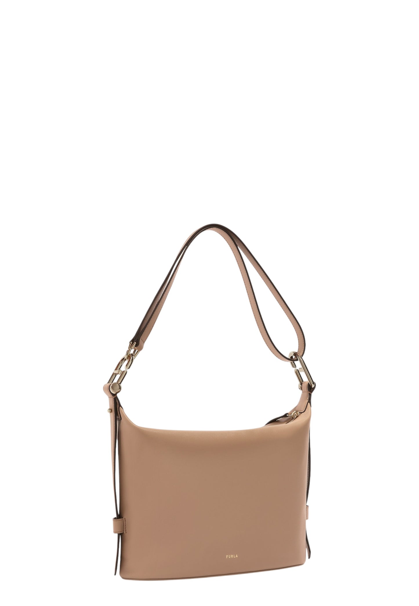 WB01656BX2045 - Sac - Furla