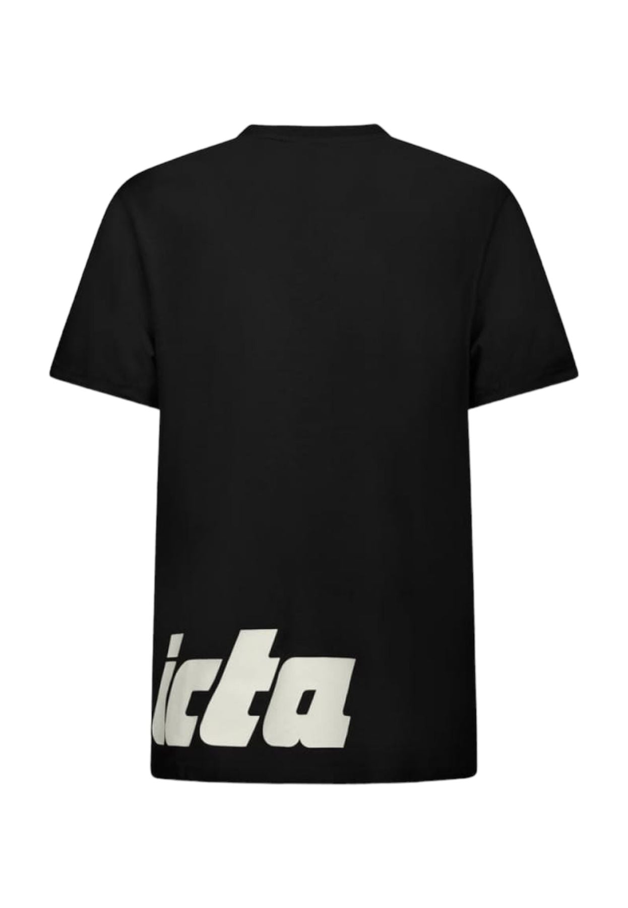 T-Shirt Manica Corta Uomo Invicta 4451302/U
