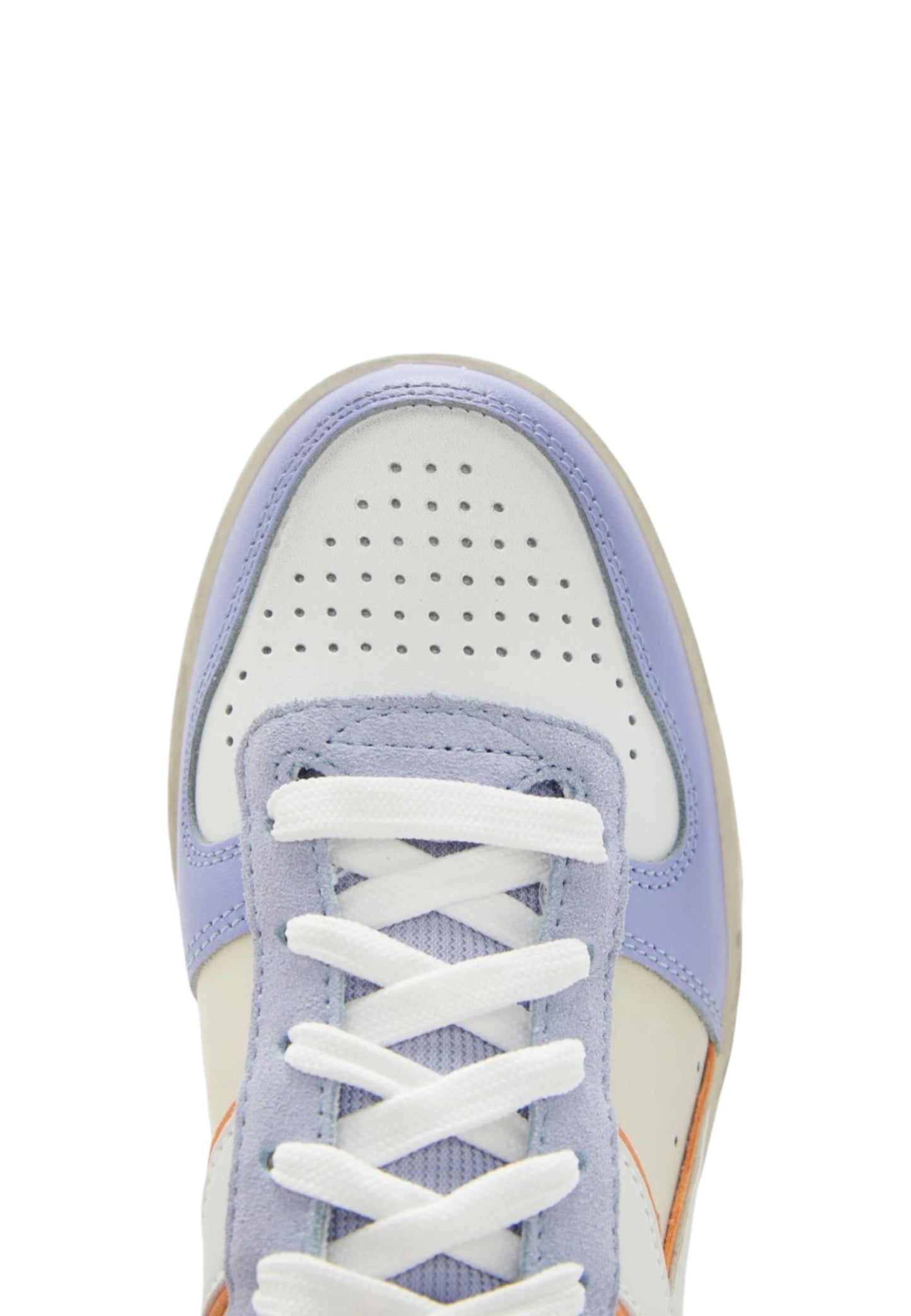 Sneakers Alte Donna Diadora 501.178548
