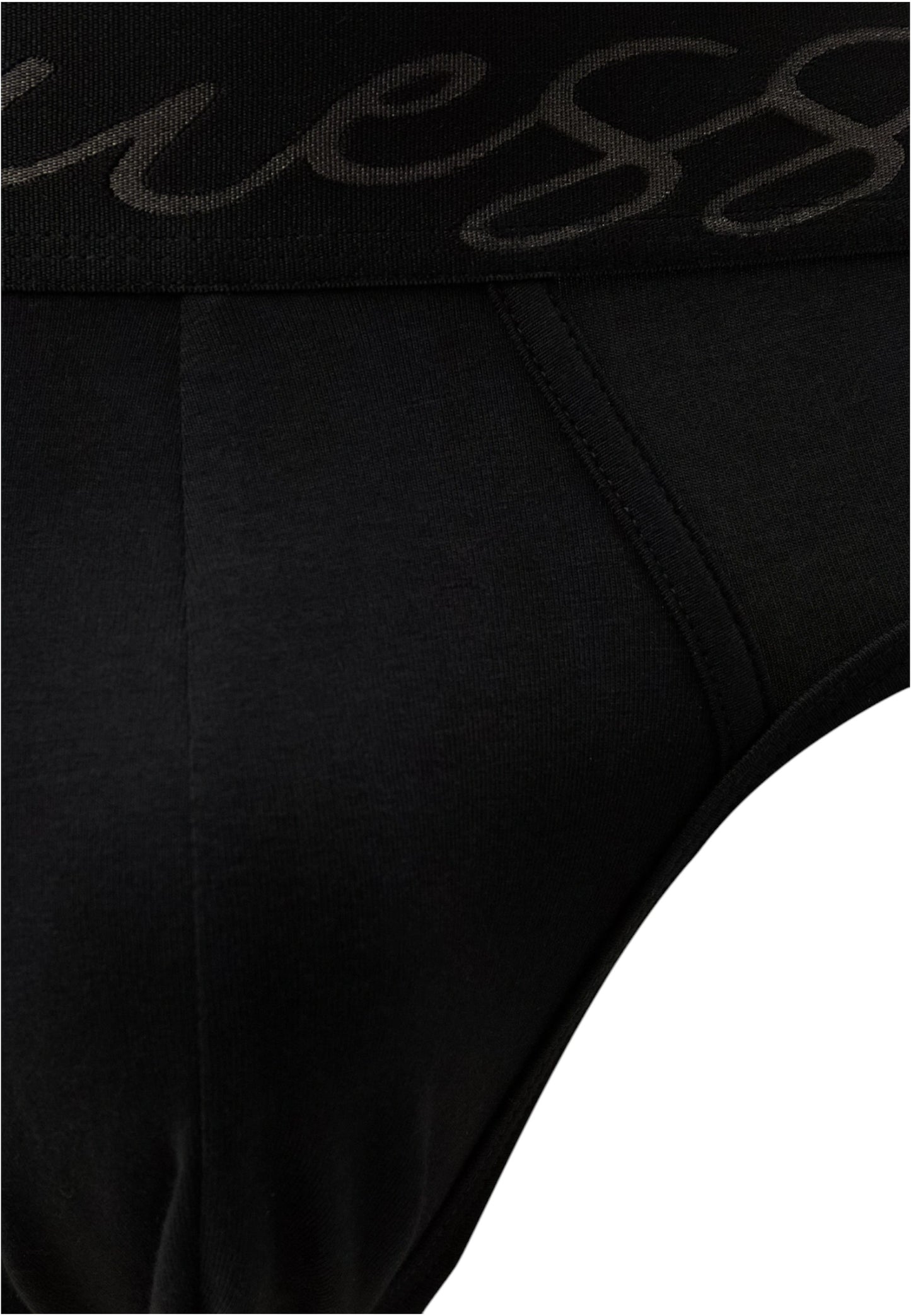 Slip Set Uomo Guess