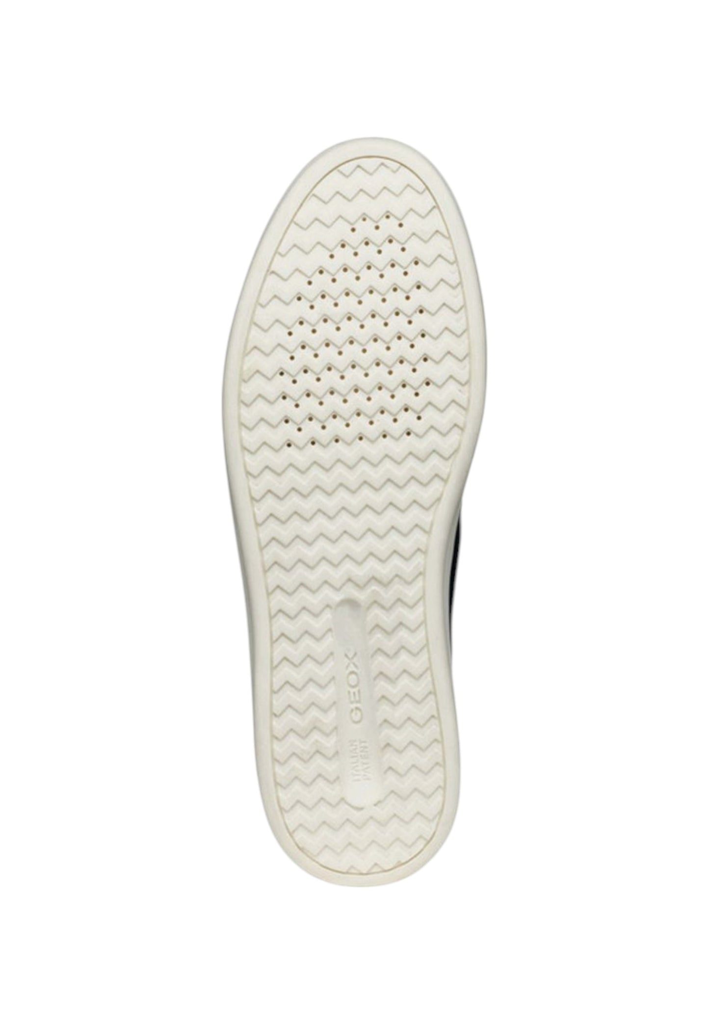 Mocassini  Uomo Geox