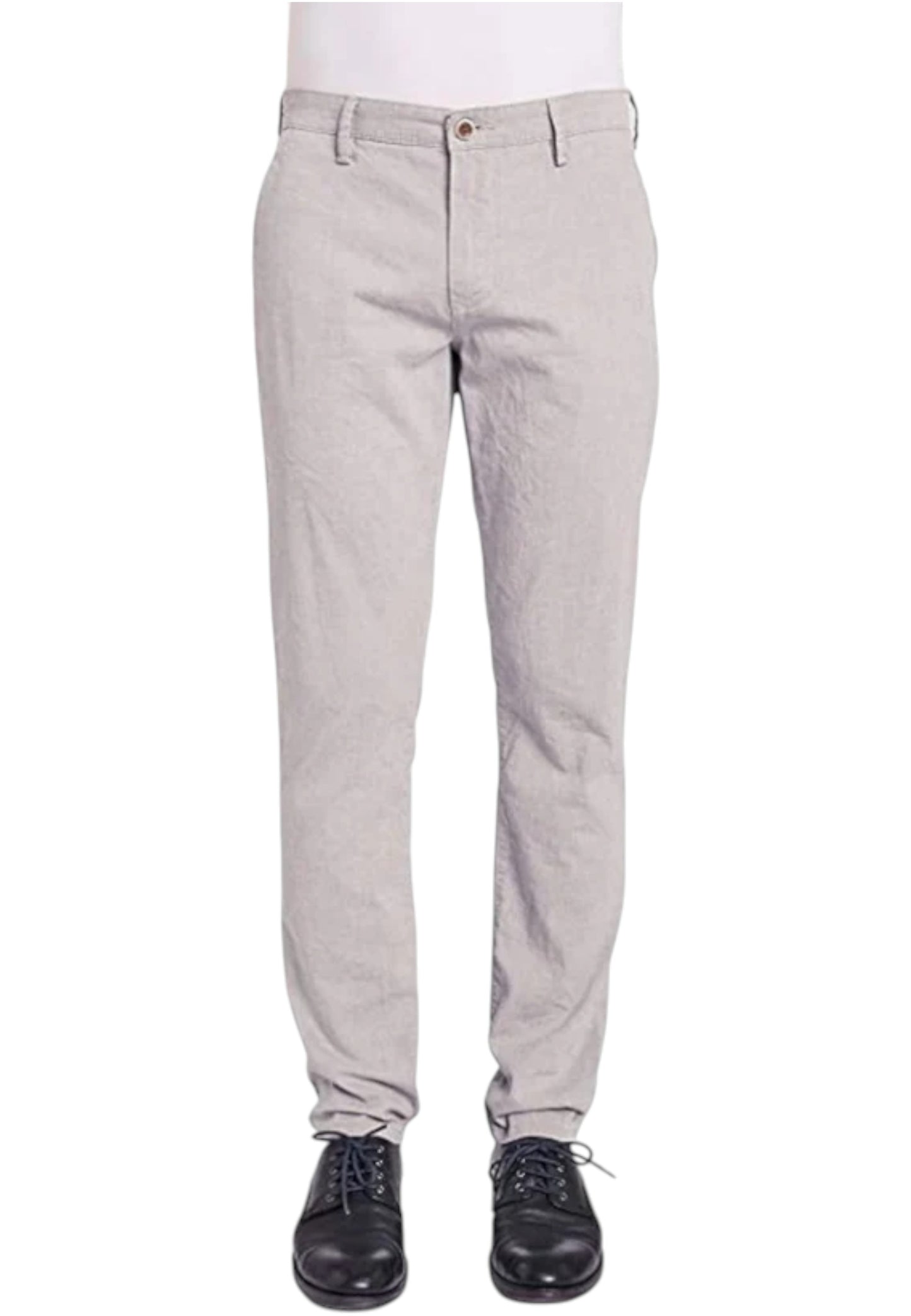 Pantaloni Uomo Gaudi 011BU25031