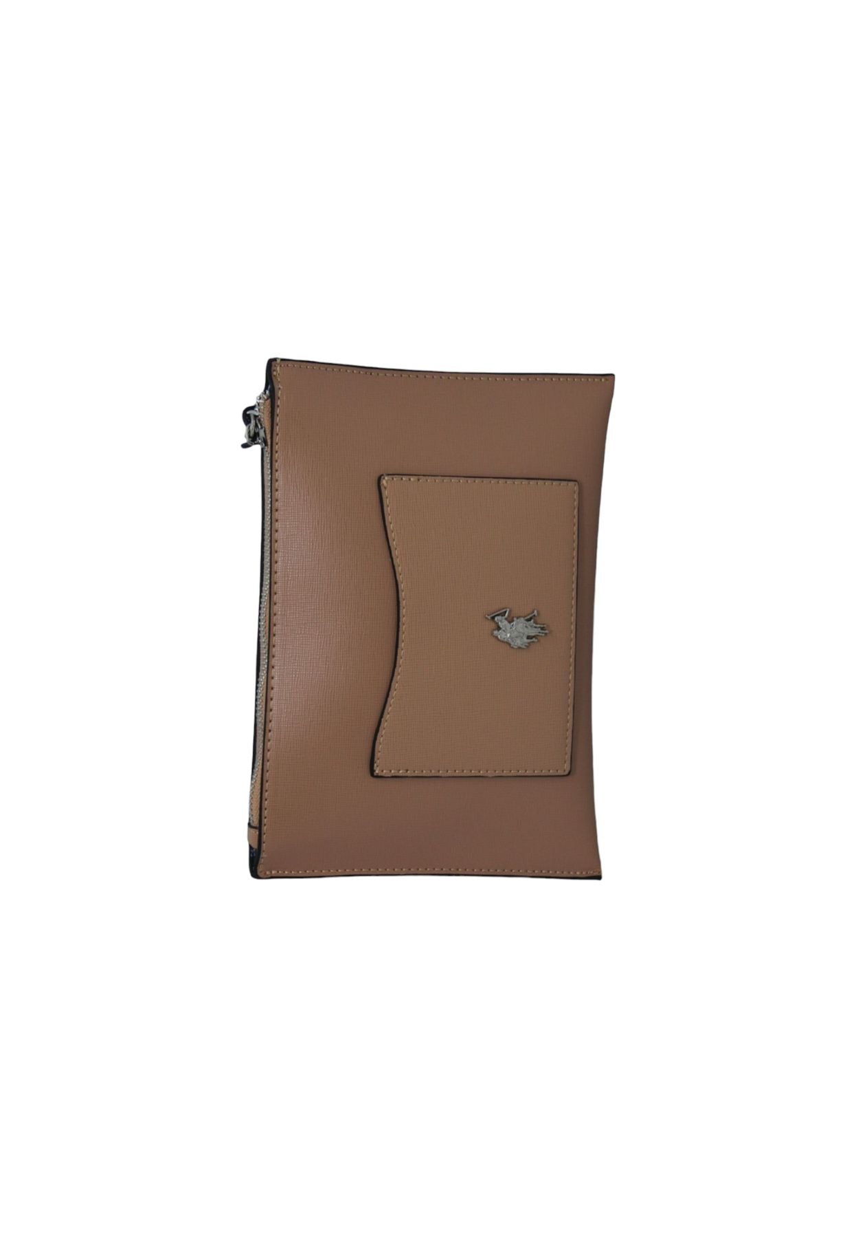 Beauty Case Donna U.S. Polo Assn. Las Flores BIUL86164WVP