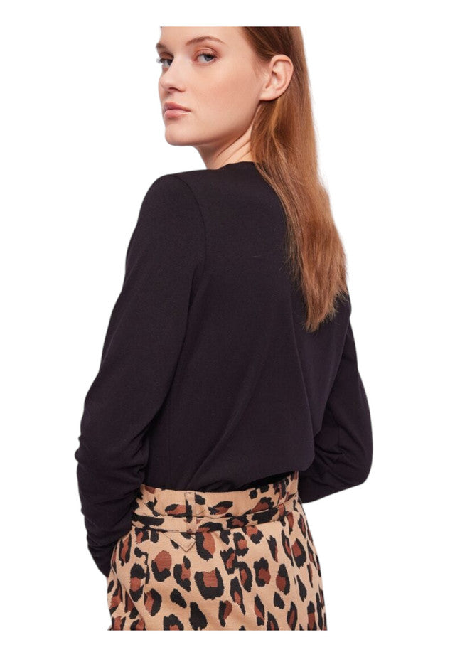 421BD64019 - T-shirt - Gaudí