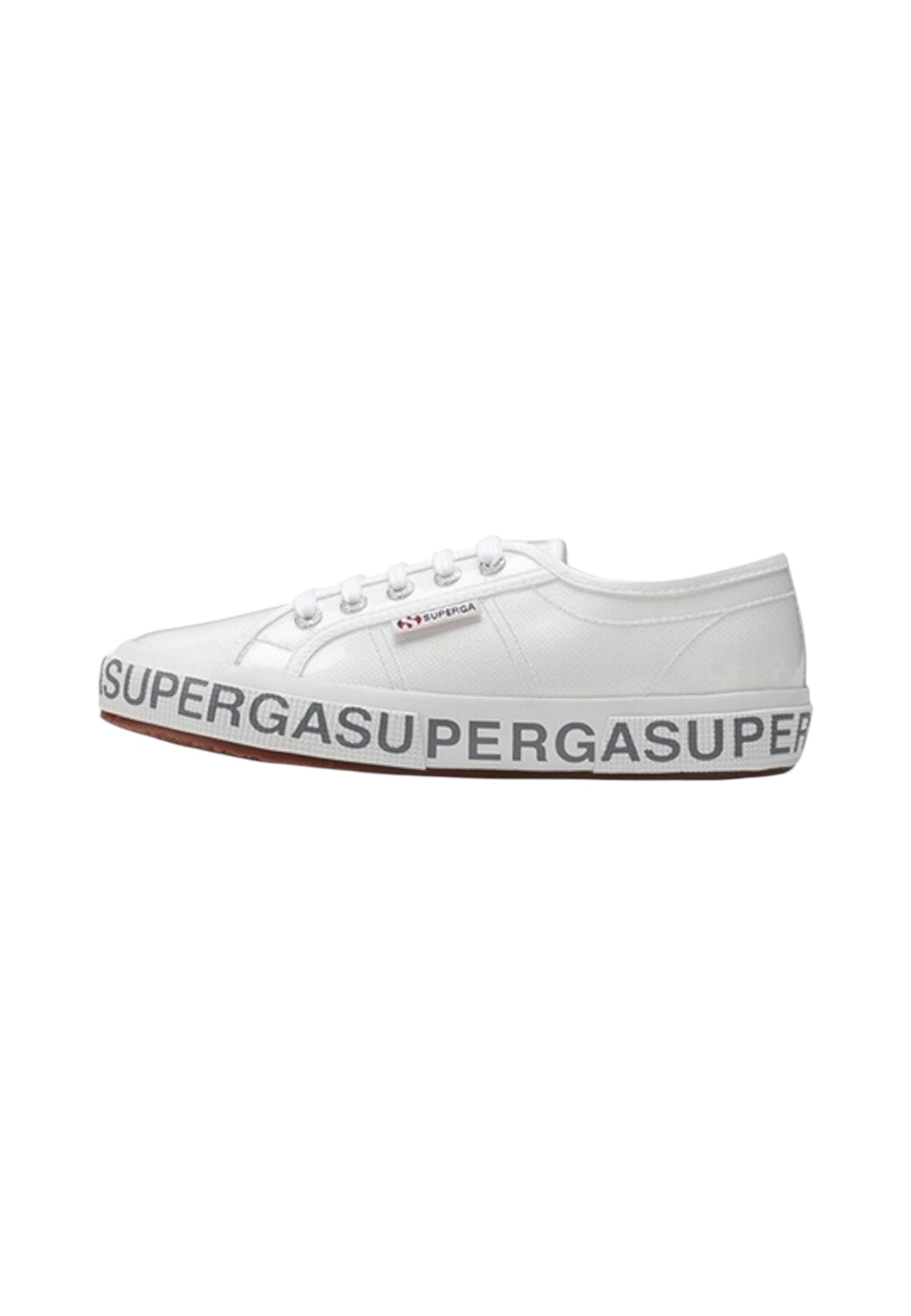Sneakers Basse Donna Superga S00GT70