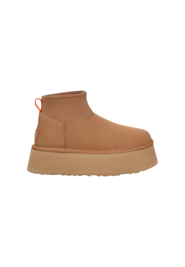 Stivaletti Donna Ugg W Classic Mini Dipper