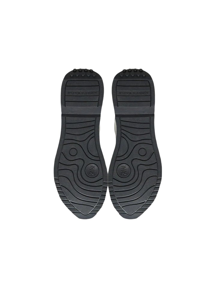 RH01R - Baskets - North Sails
