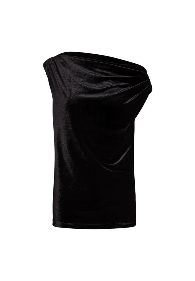 200951711 - Blusa - Lauren Ralph Lauren