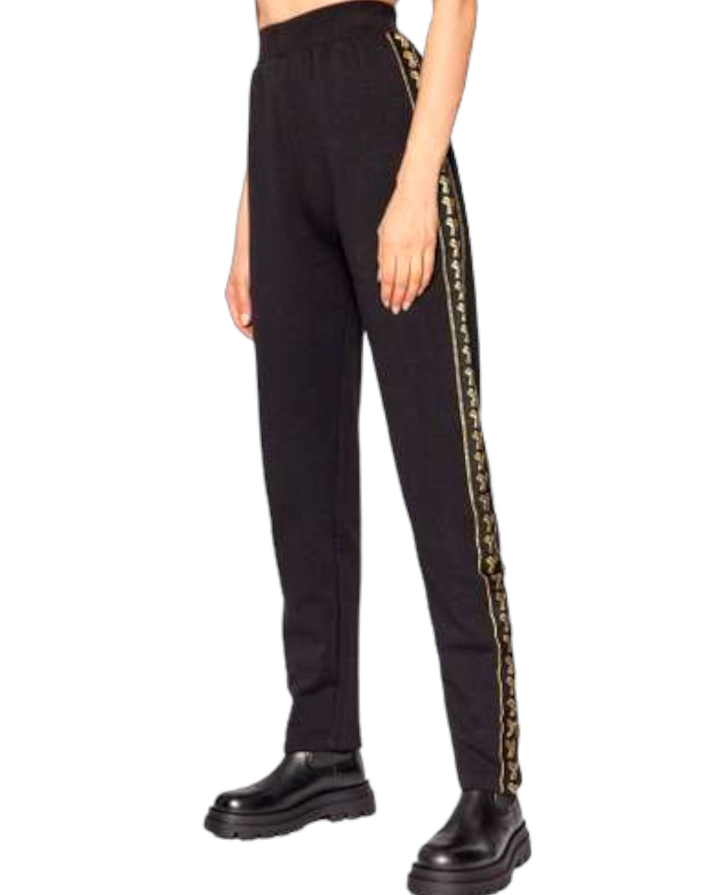 Pantaloni Tuta Donna John Richmond UWA21058PA