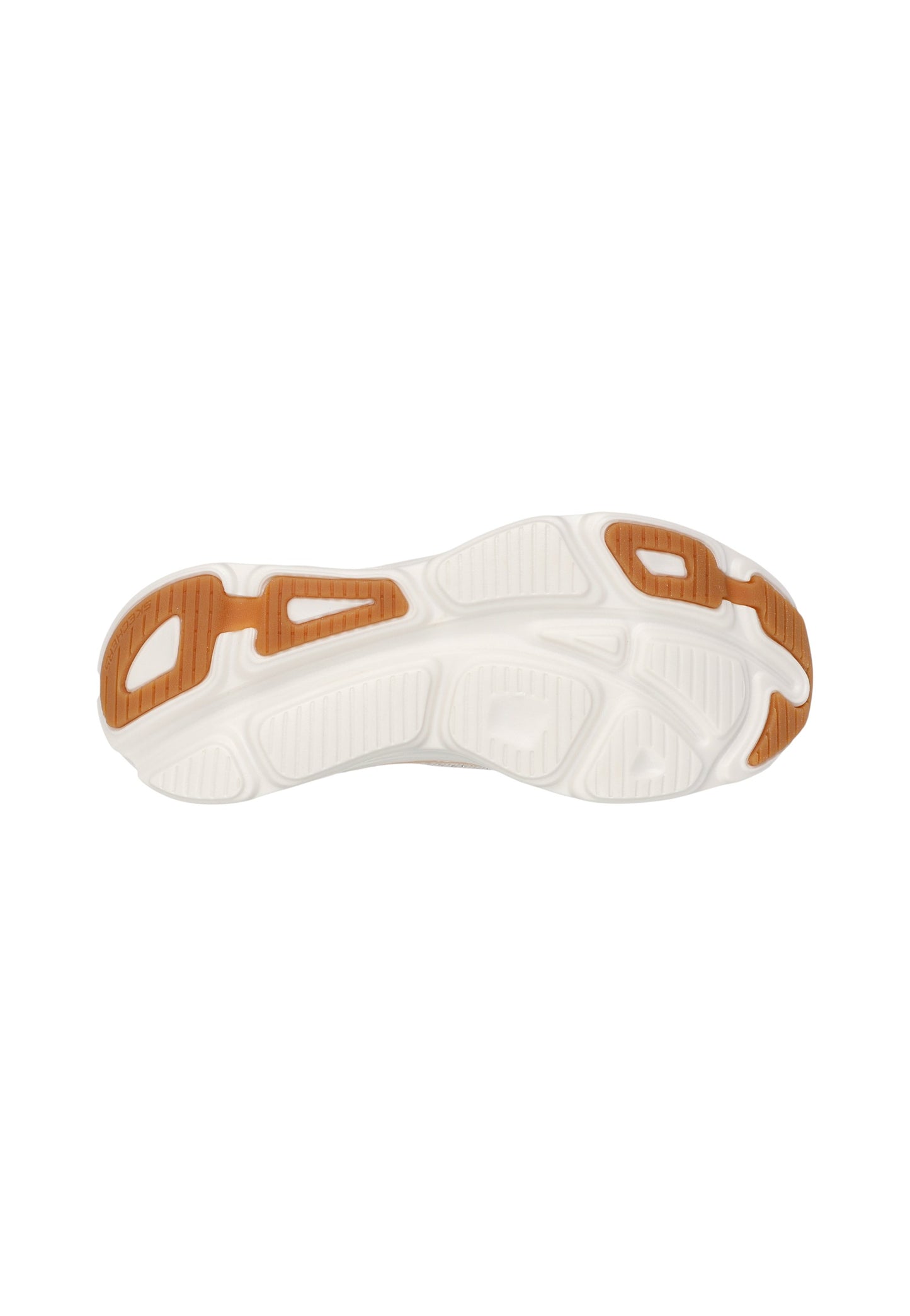 Sneakers Basse Donna Skechers