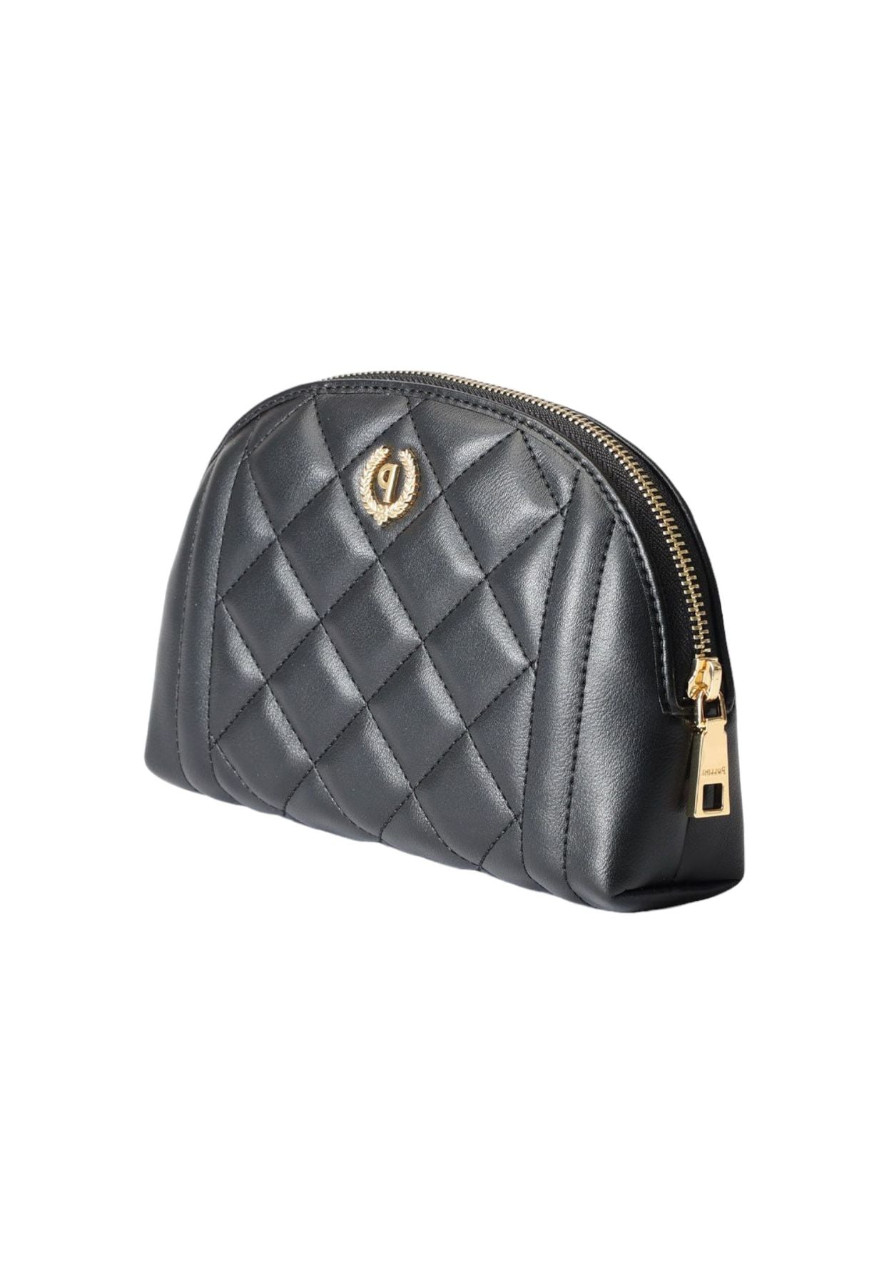 Beauty Case Donna Pollini SC5304PP0HSA0