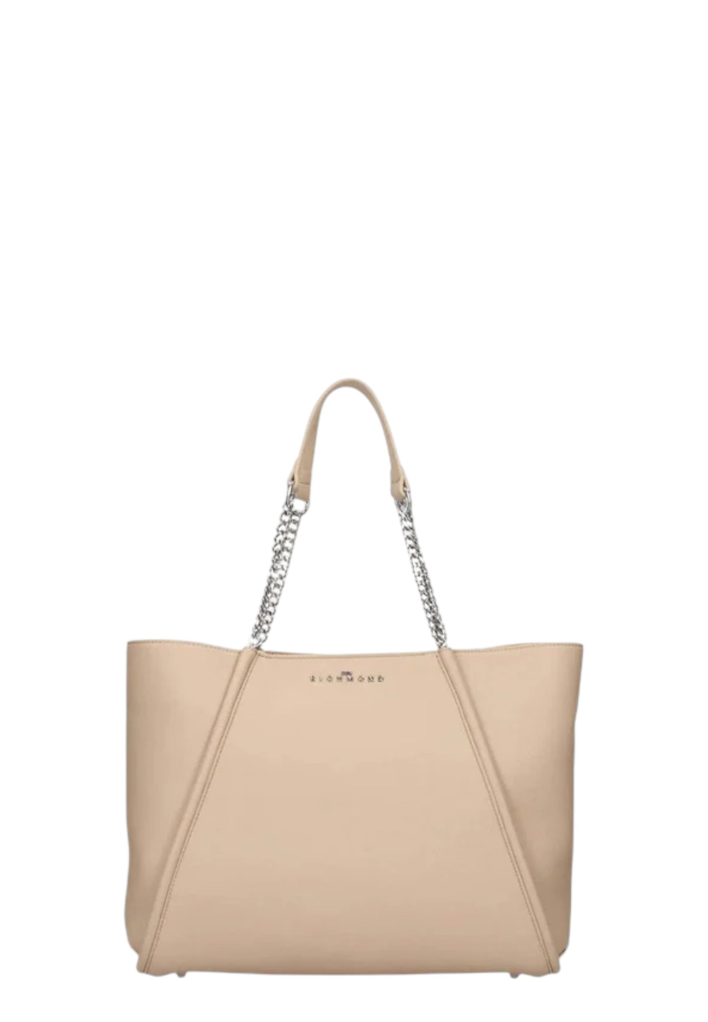 Borsa A Spalla Donna John Richmond RWP24101BO