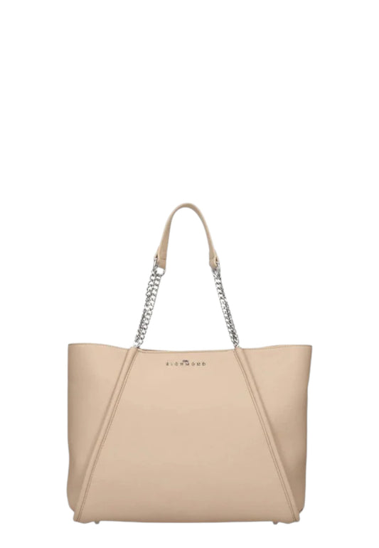 Borsa A Spalla Donna John Richmond   RWP24101BO