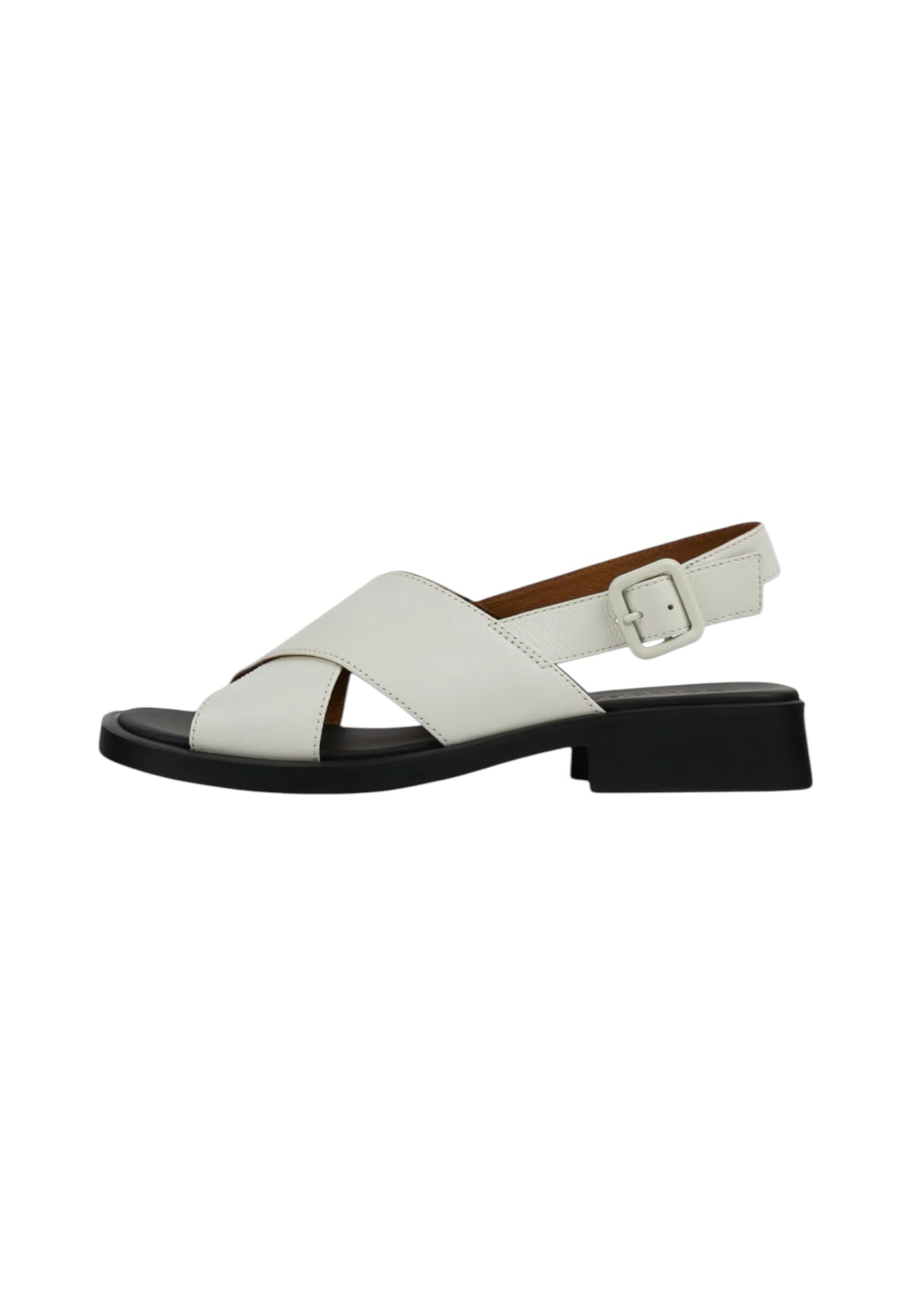 Sandali Donna Camper