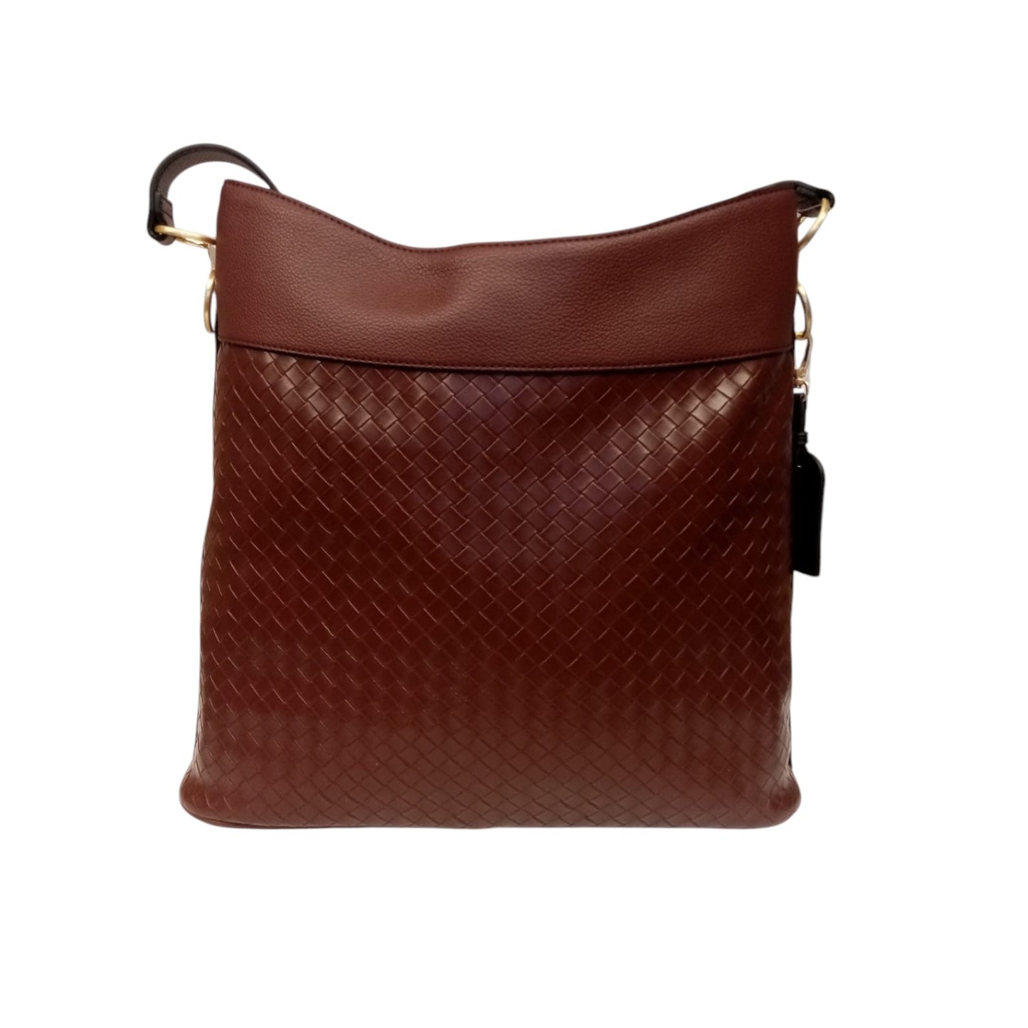 Borsa A Spalla Donna Pollini SC4591PP0NSO1