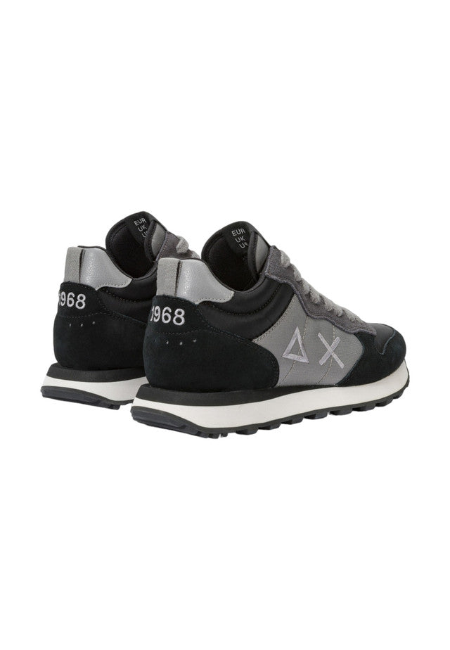 Z44108 - Sneakers - Sun68