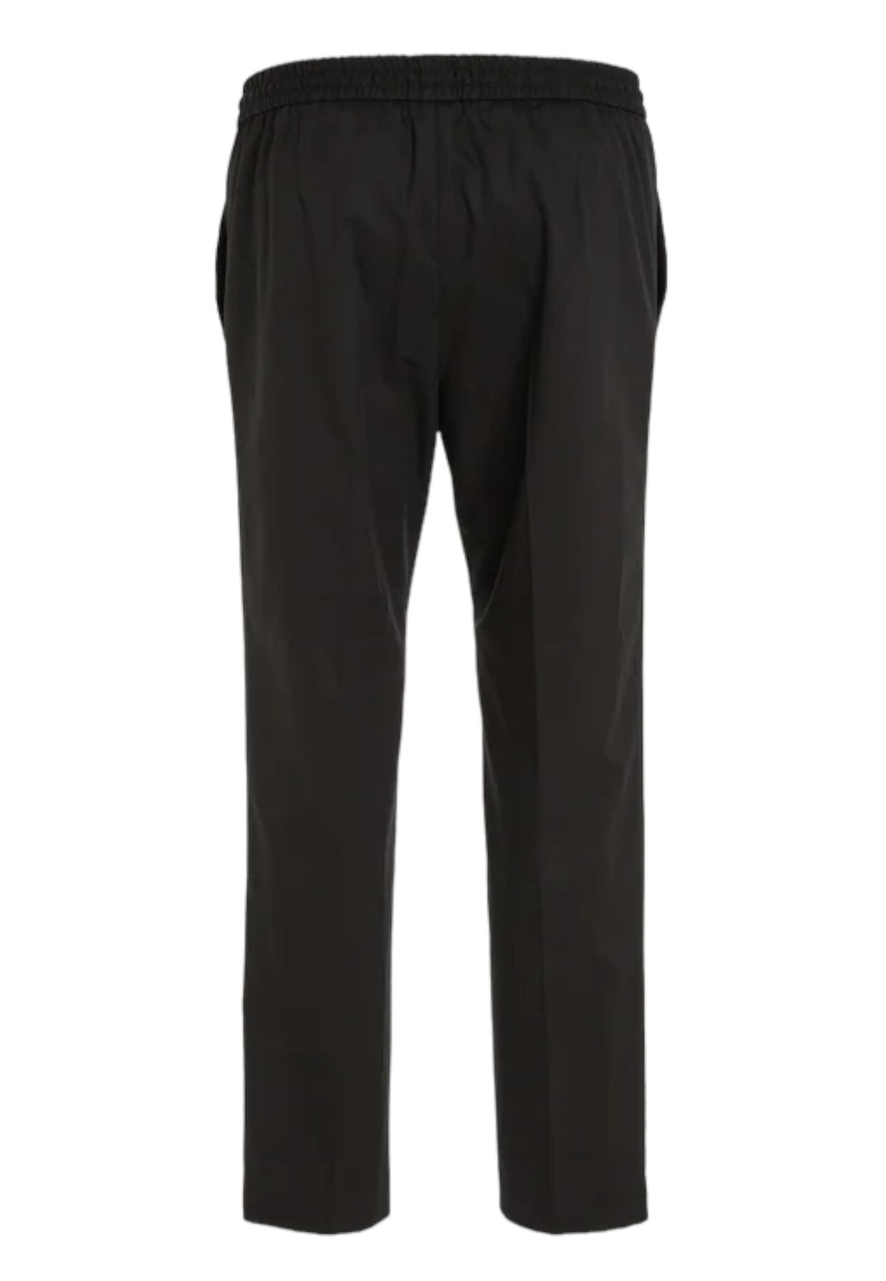 Pantaloni Chino Uomo Calvin klein   K10K111716