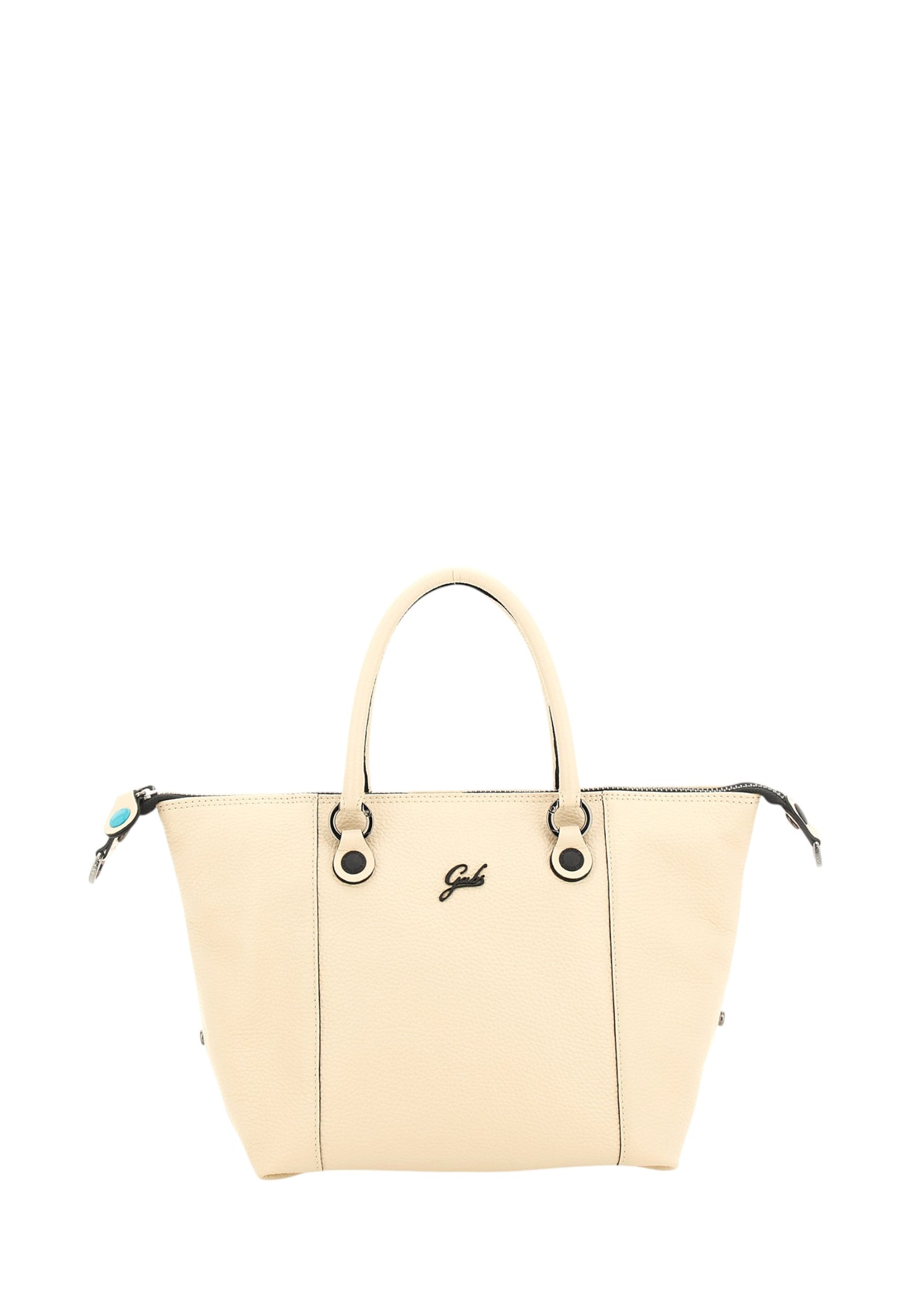 Borsa A Mano Donna Gabs Trasmormabile G3 Plus Tg M