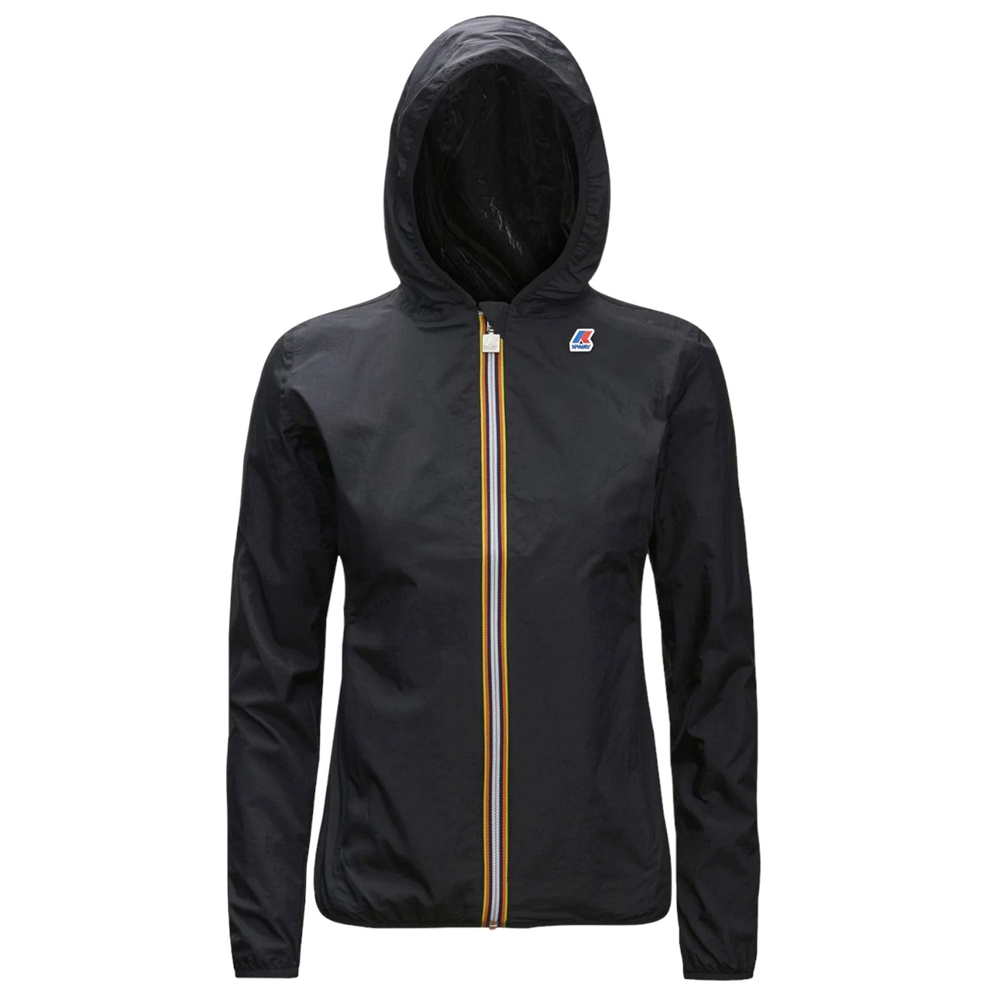 Giacca Leggera Donna K-Way K7114JW