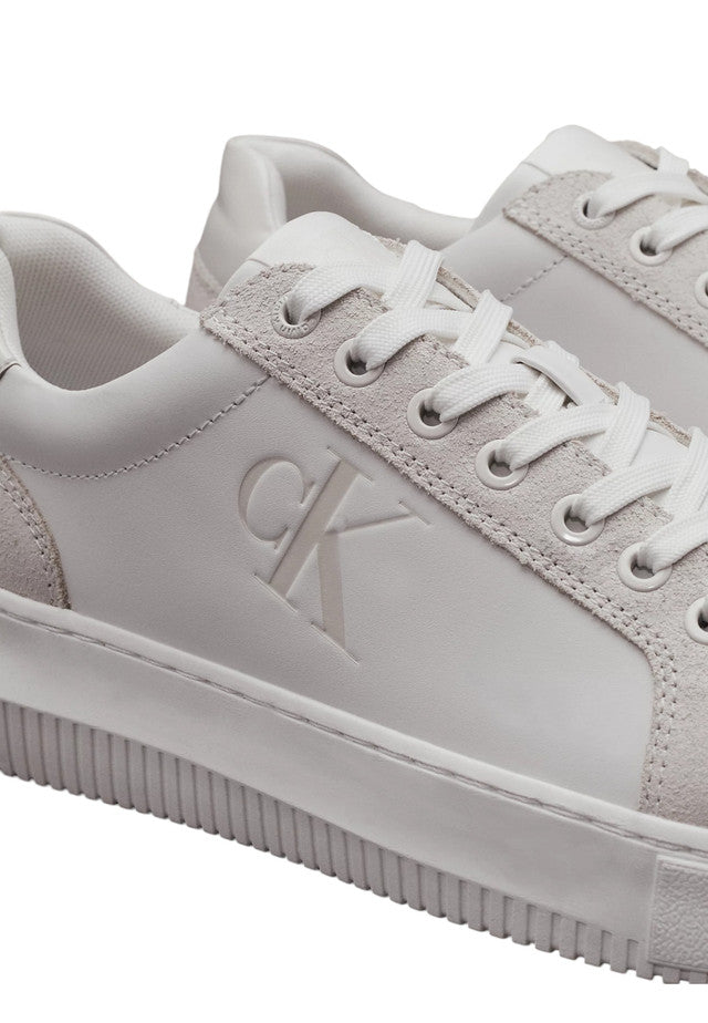 YM0YM01123 - Sneakers - Calvin klein Jeans