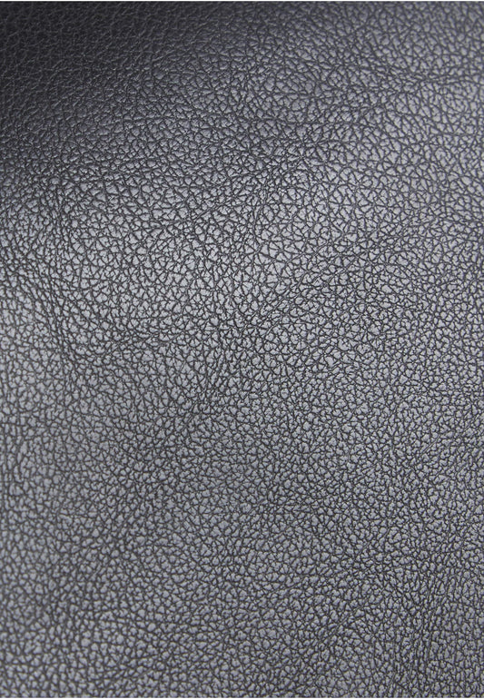 Borsa A Tracolla Donna Calvin klein Mini Conv Chain Bag Ck Re-Lock