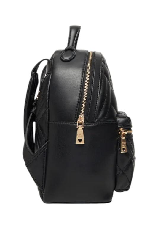 Zaino Donna Love Moschino Quilted JC4148PP1NLA0
