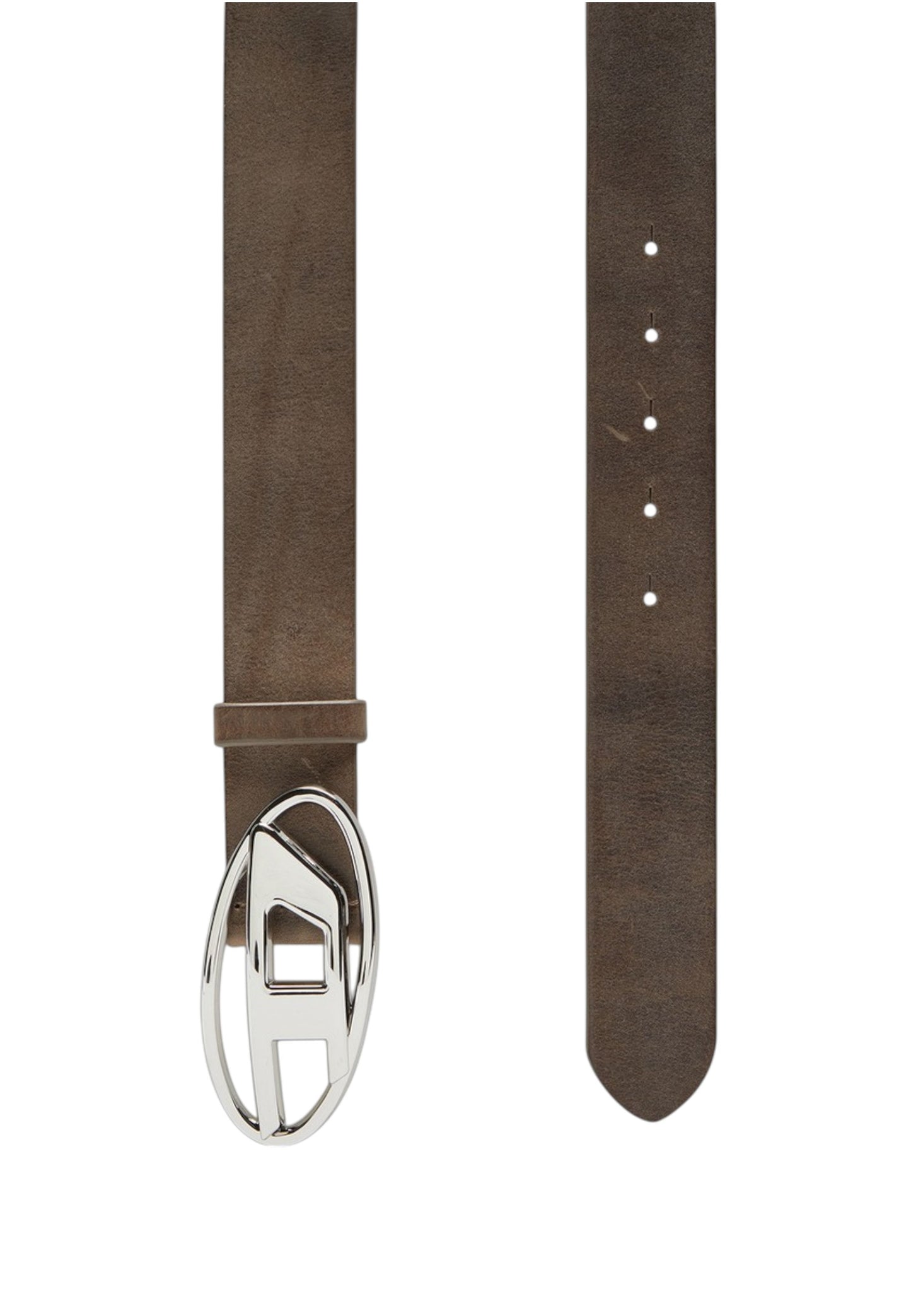 Cintura Donna Diesel