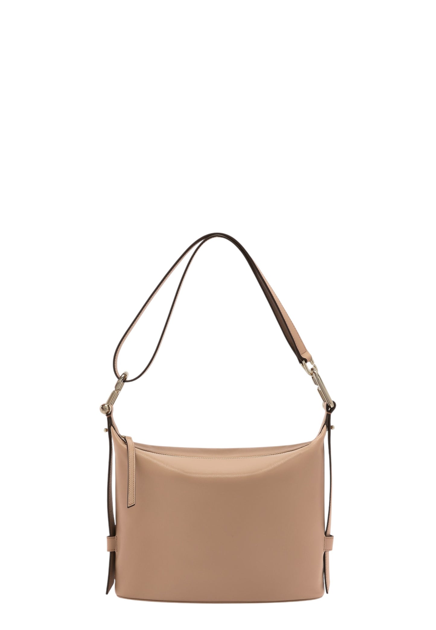 WB01656BX2045 - Sac - Furla