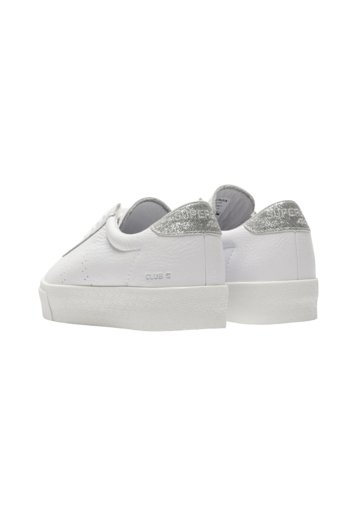 Sneakers Basse Donna Superga S111WNW
