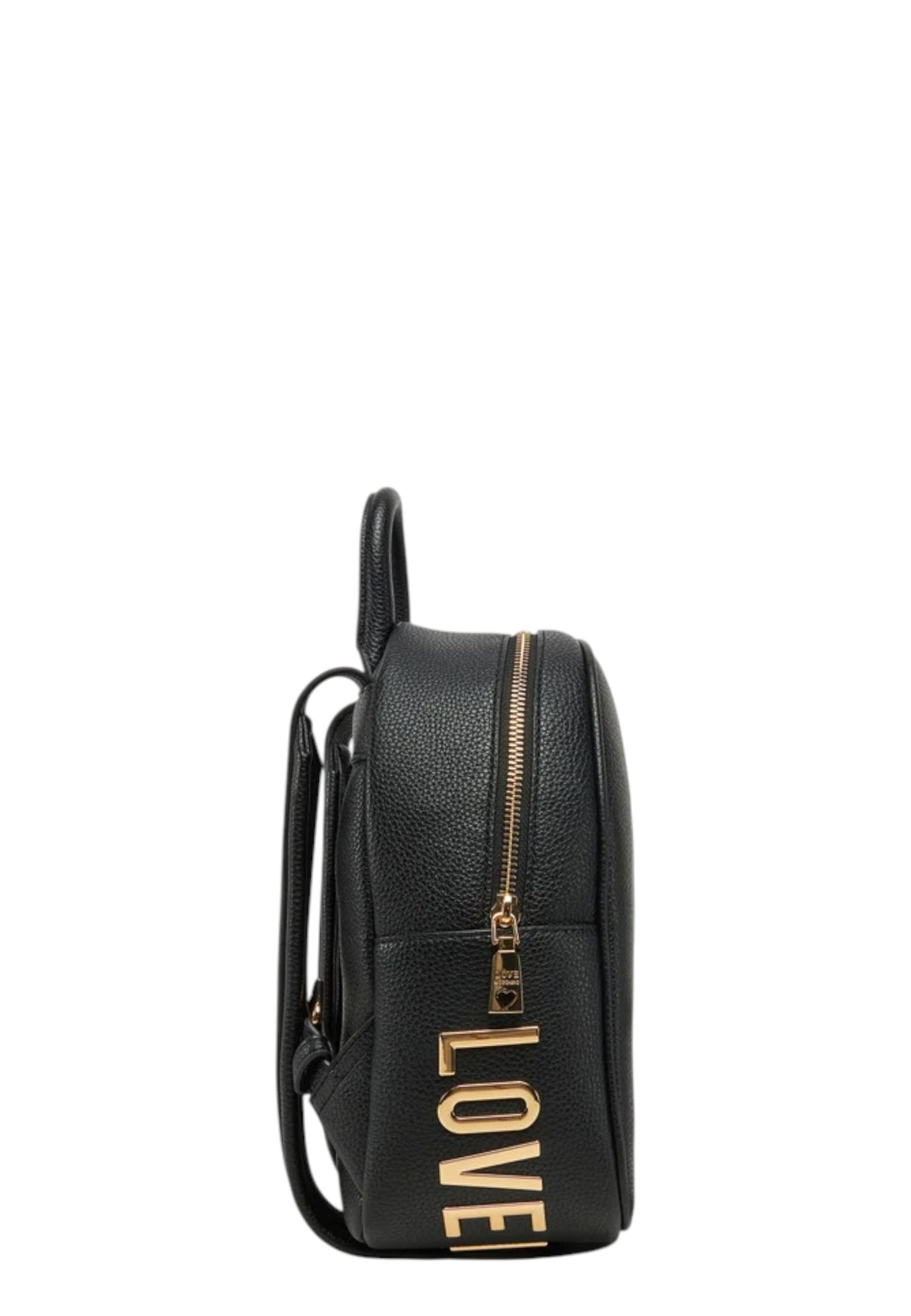 Zaino Donna Love Moschino