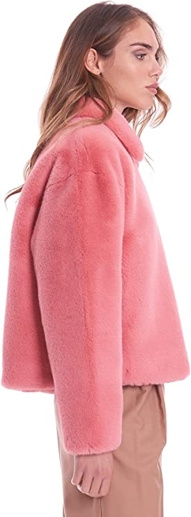 Giacca Bomber Donna Twinset 202TP2334P01344