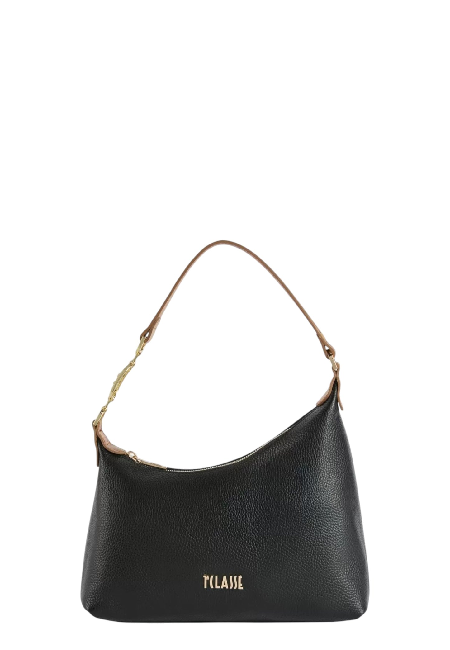 Borsa A Spalla Donna Alviero Martini Shoulder Bag