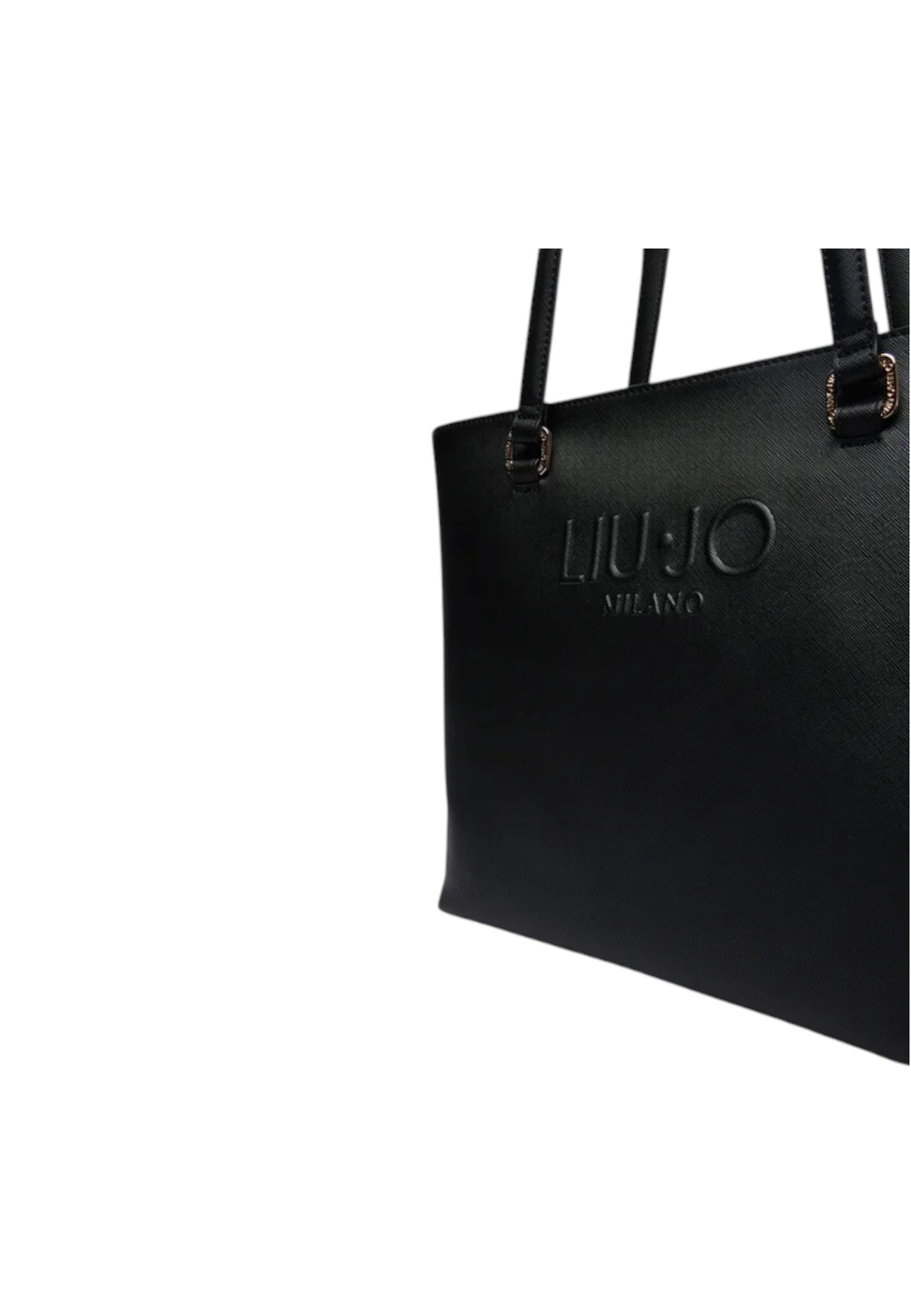 Borsa A Spalla Donna Liu Jo Large Tote AF5321E0087